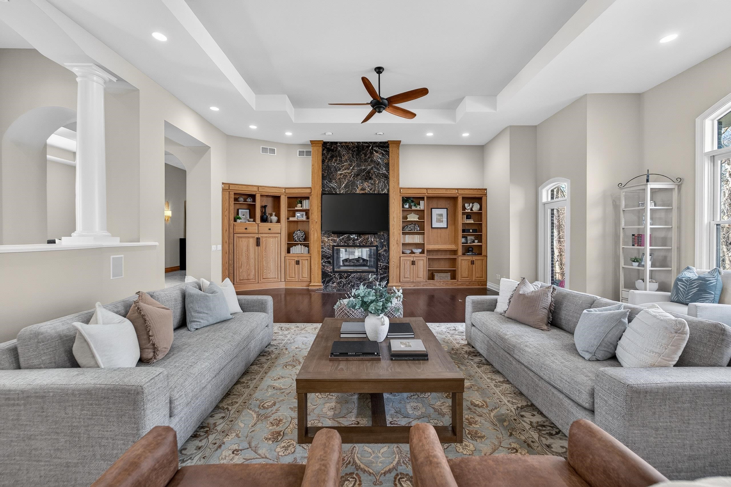 4606 Signature Drive