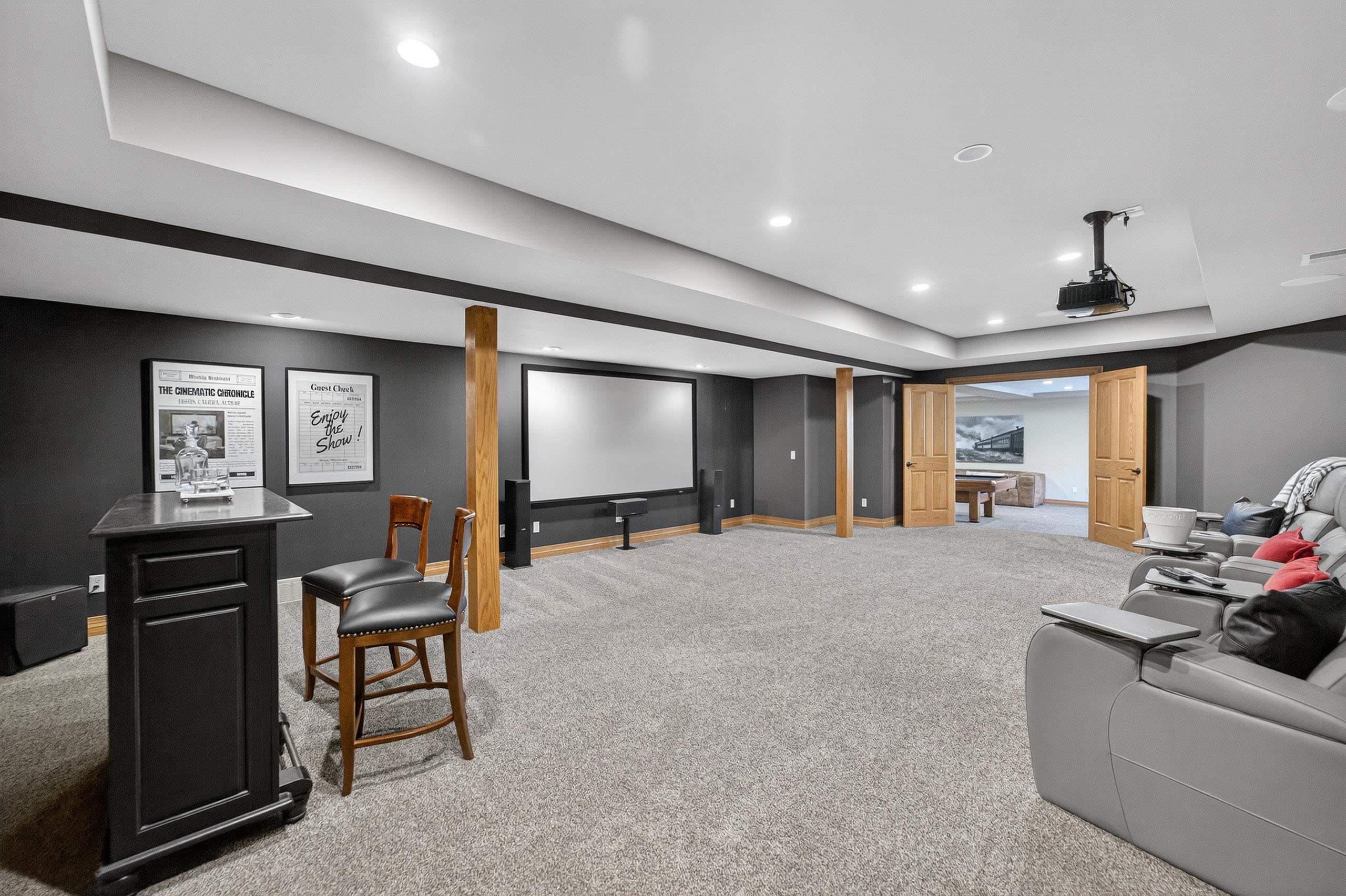 4606 Signature Drive