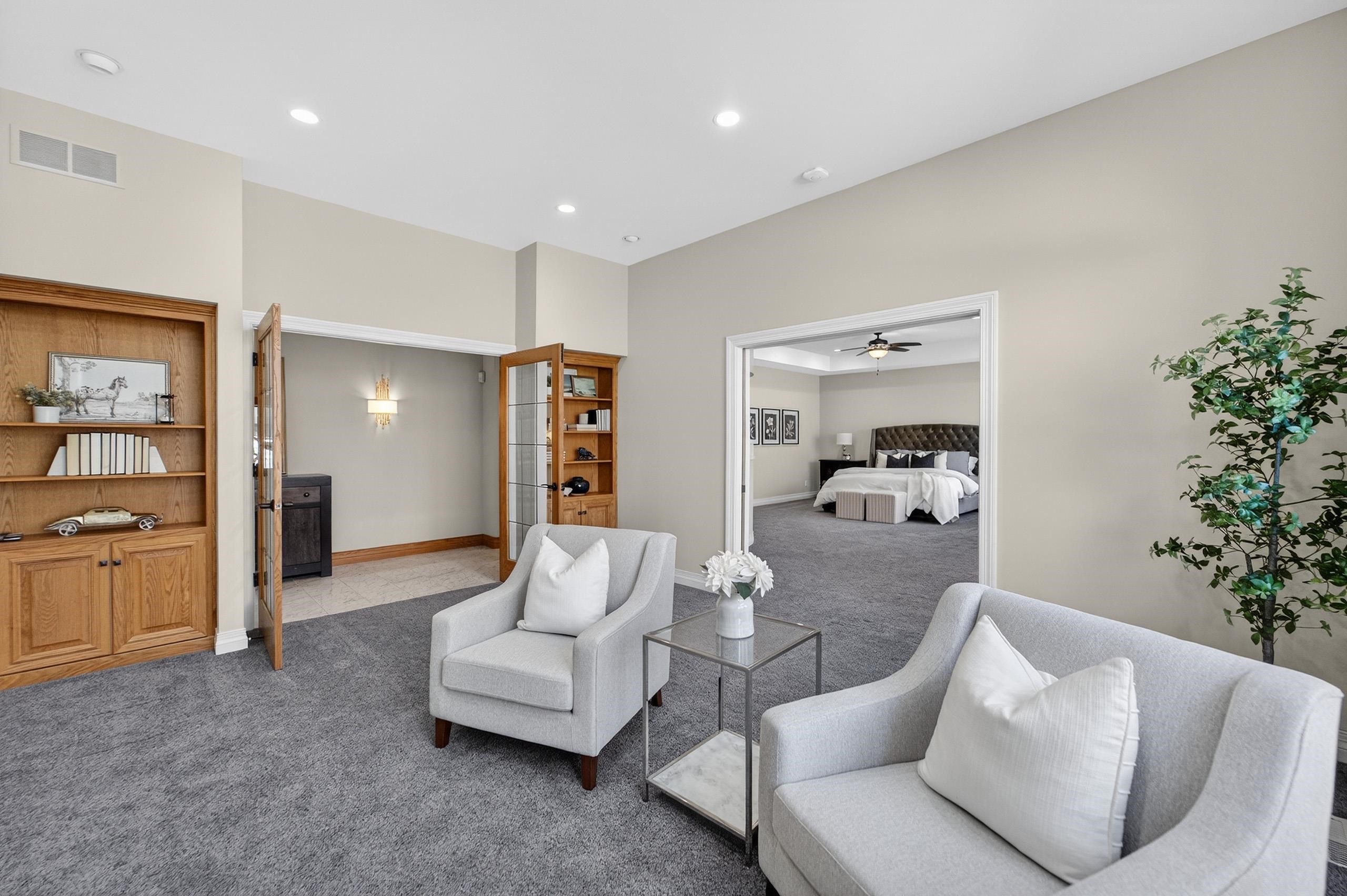 4606 Signature Drive