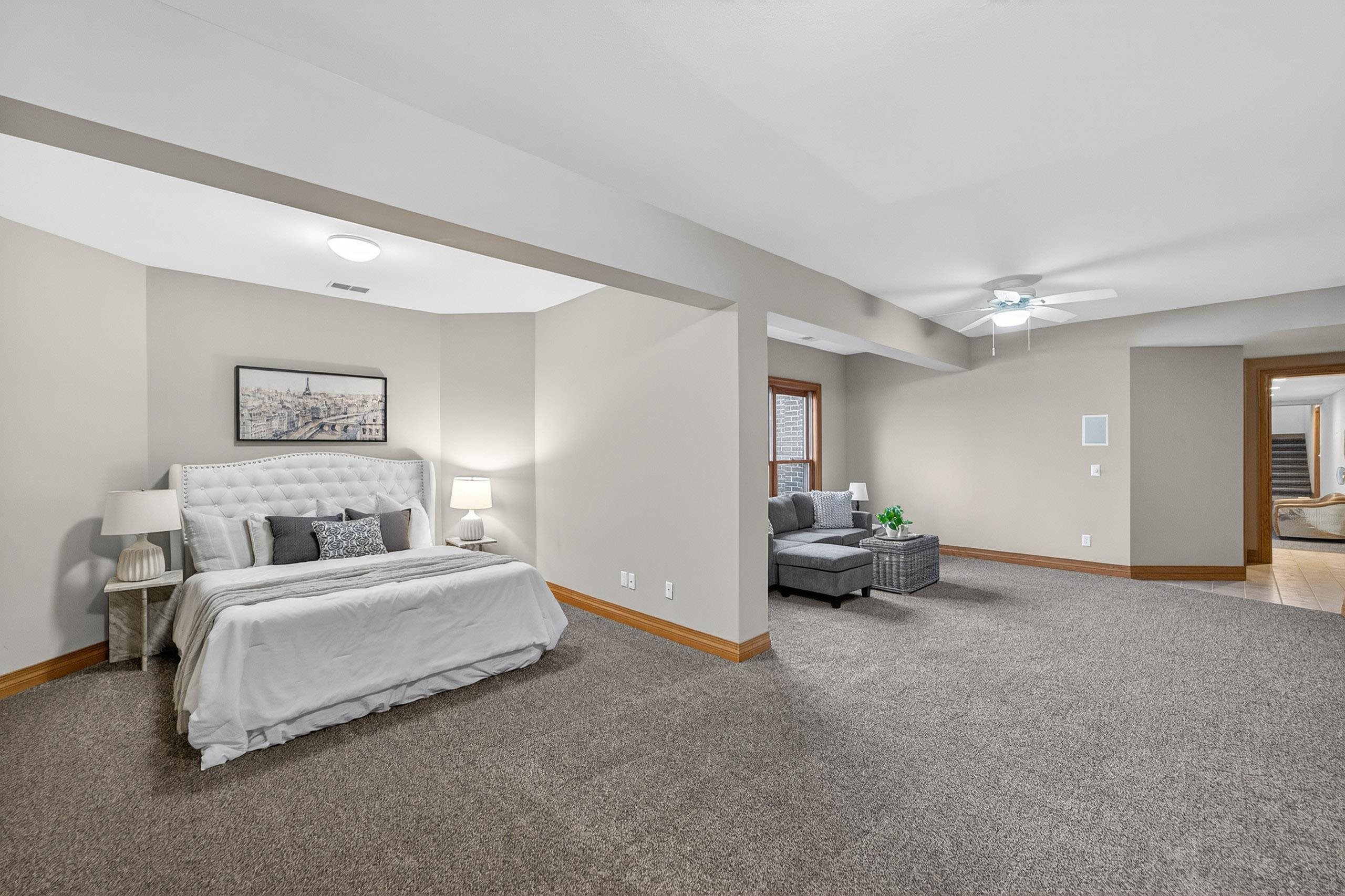 4606 Signature Drive