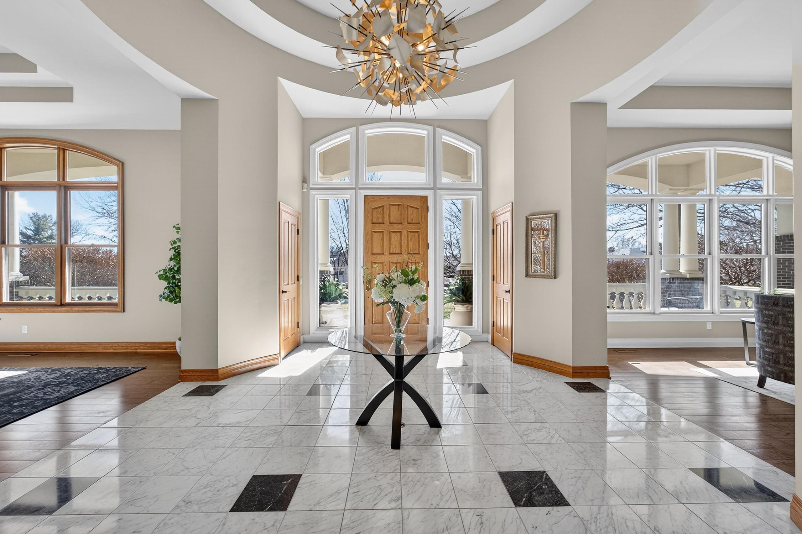 4606 Signature Drive