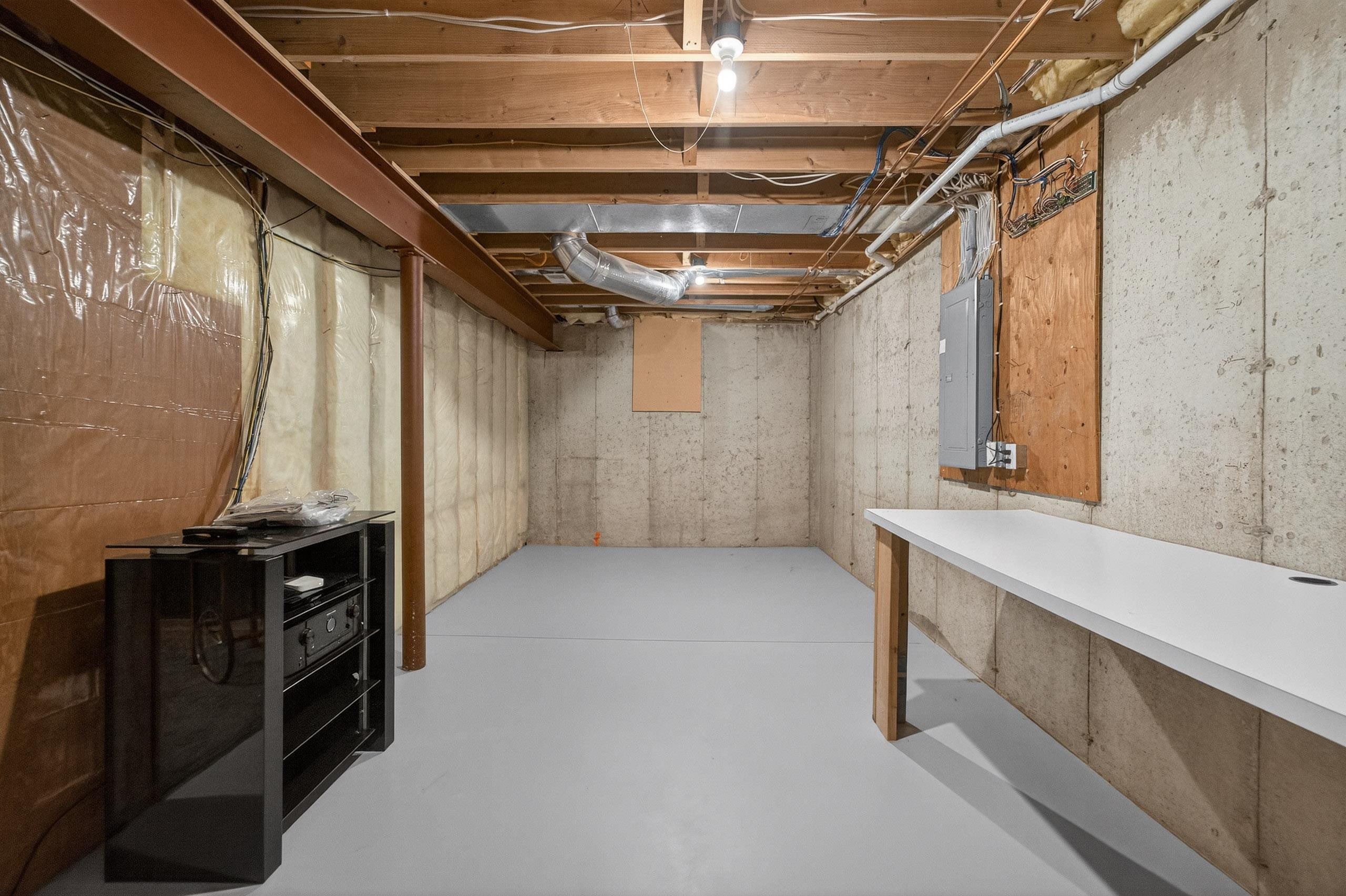 4606 Signature Drive