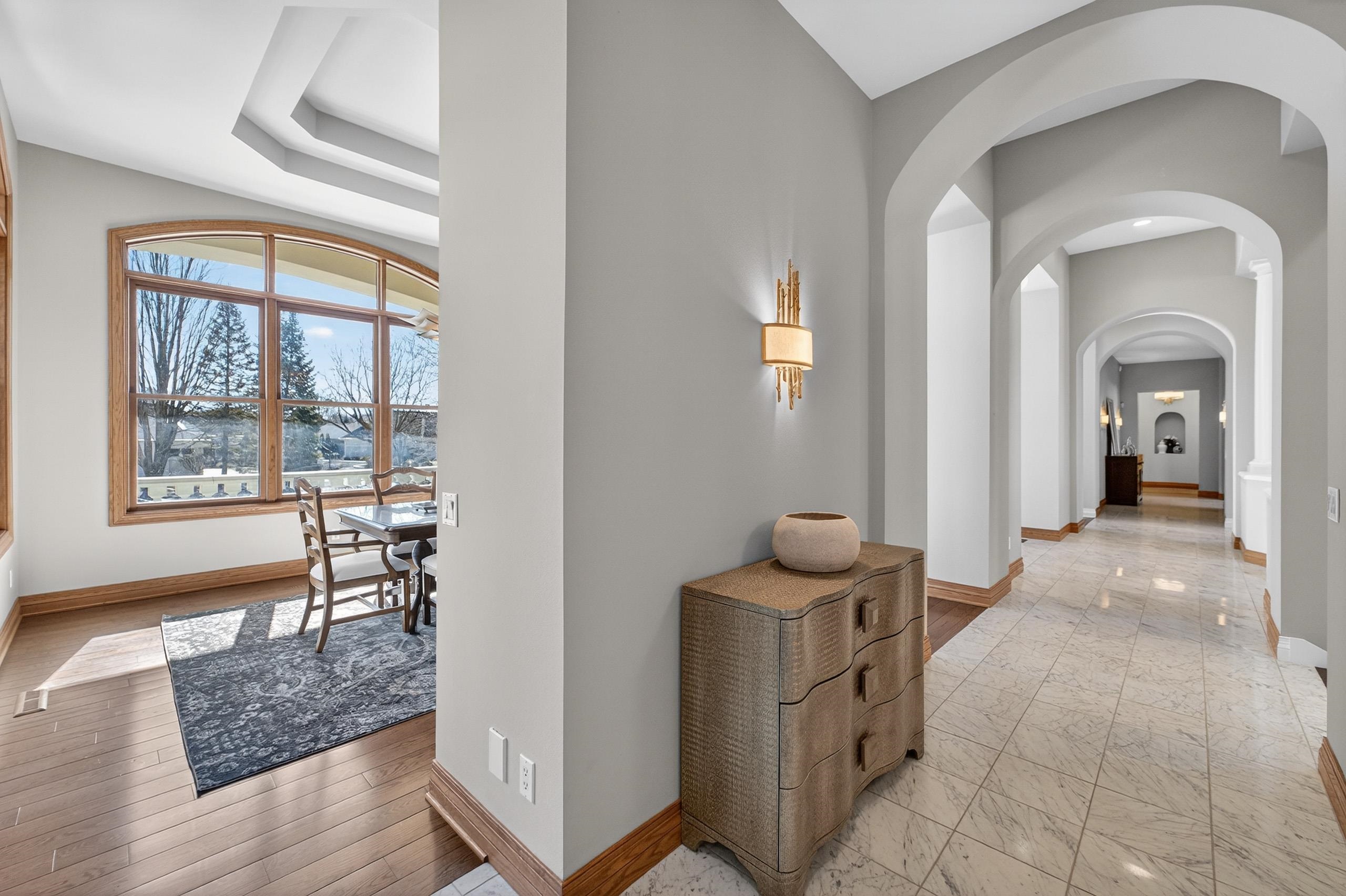 4606 Signature Drive