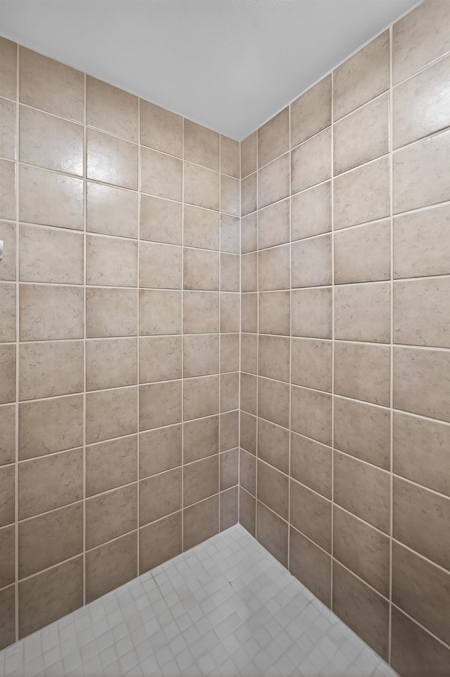 4606 Signature Drive