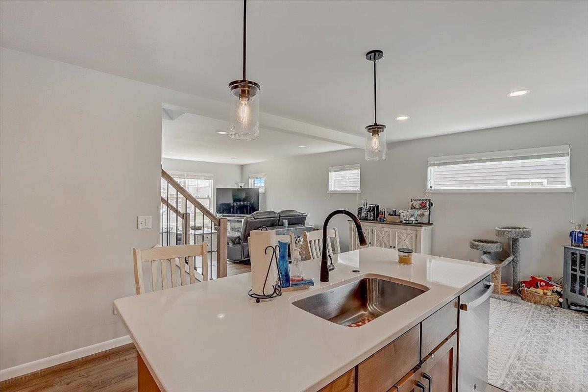 9316 Sleepy Pond Way