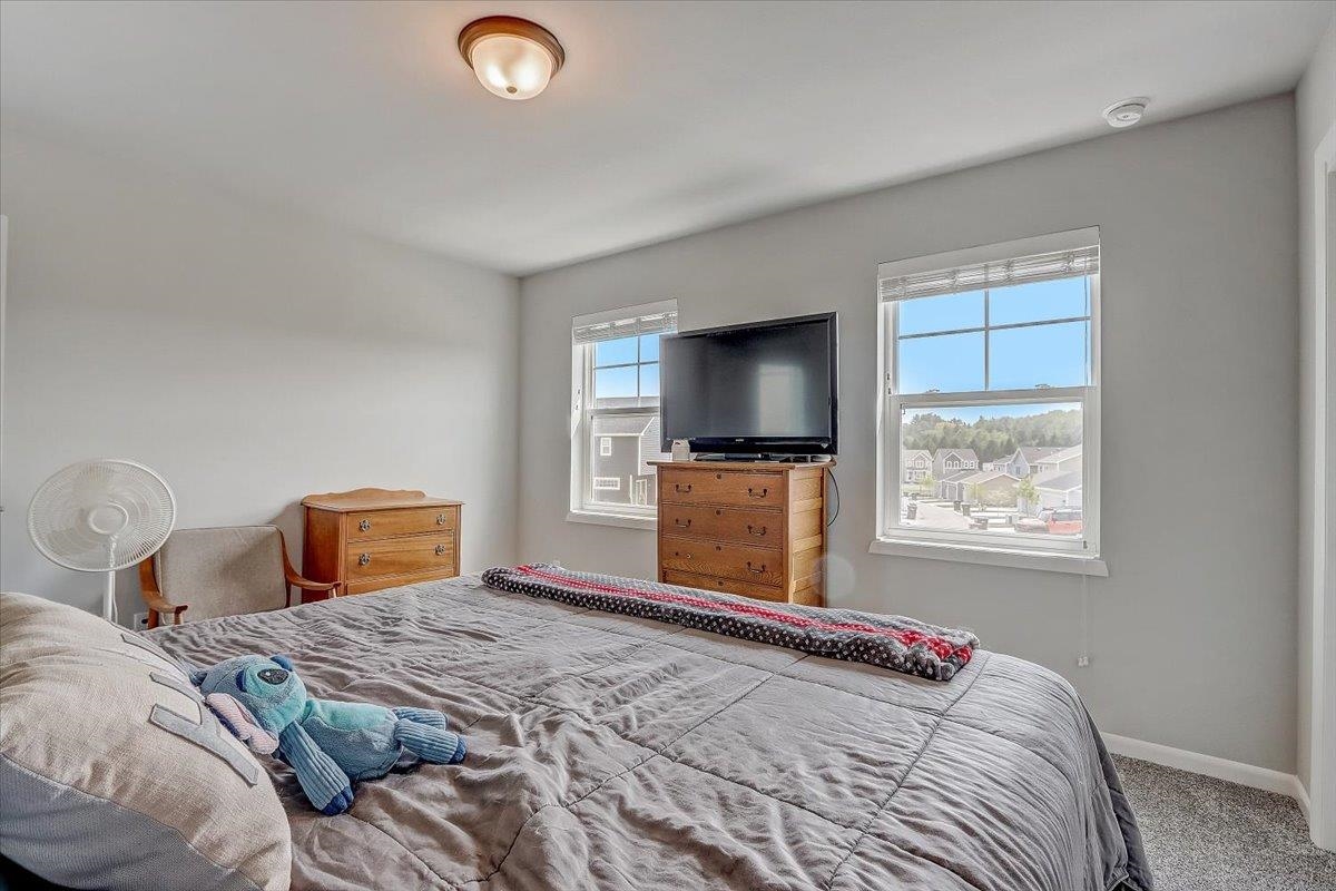9316 Sleepy Pond Way