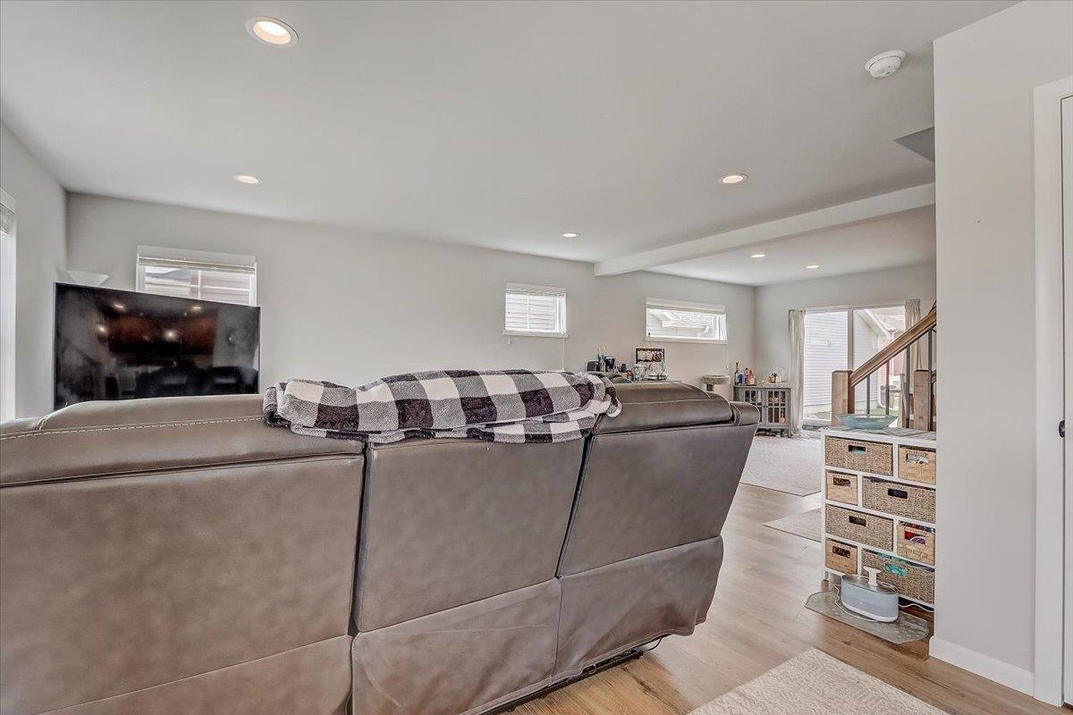 9316 Sleepy Pond Way