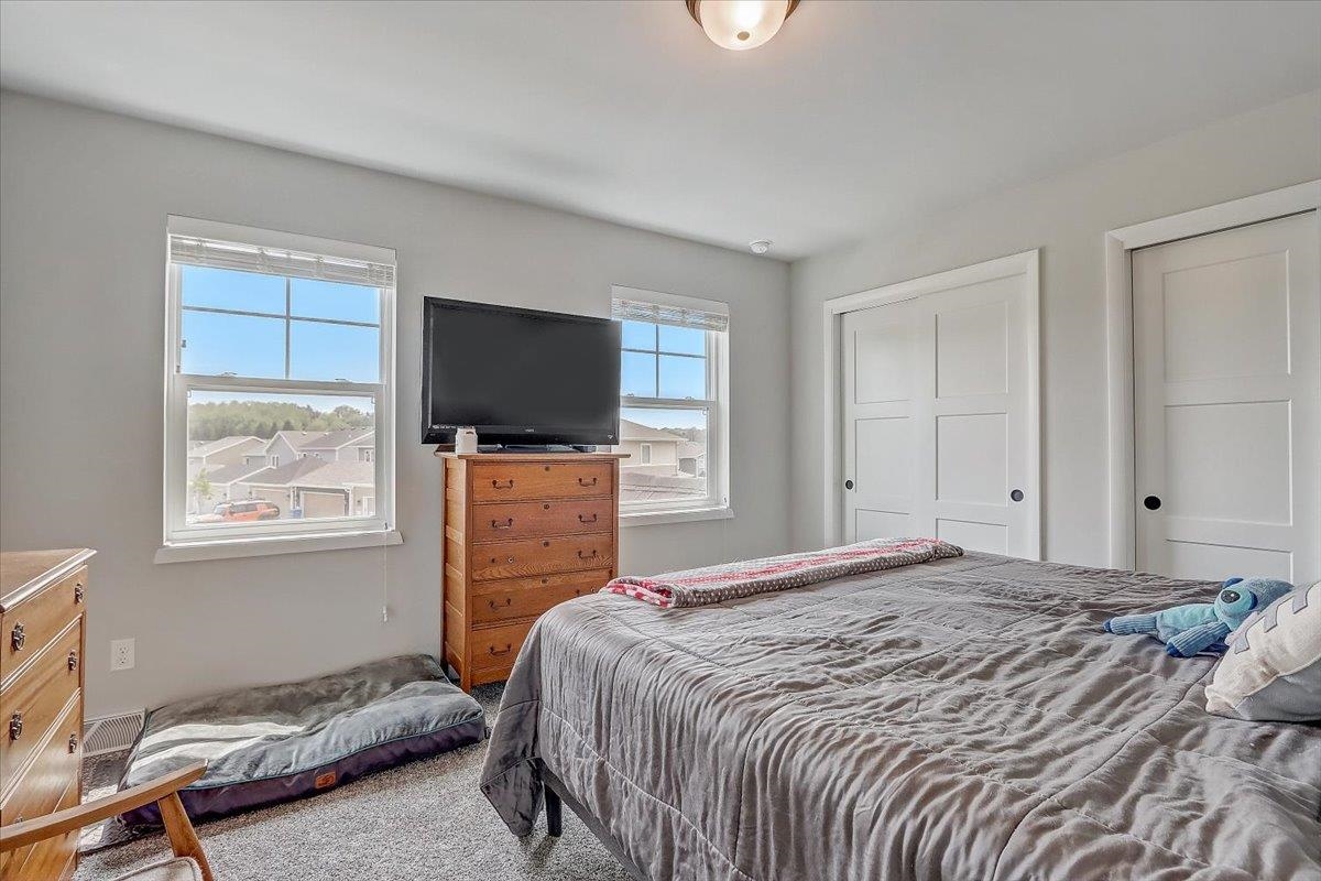 9316 Sleepy Pond Way