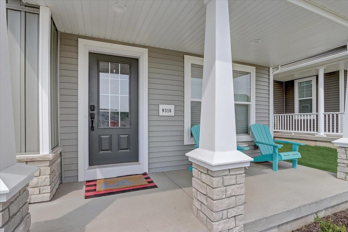 9316 Sleepy Pond Way