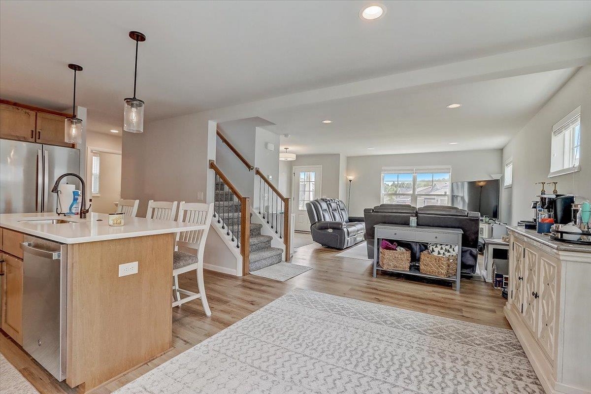 9316 Sleepy Pond Way
