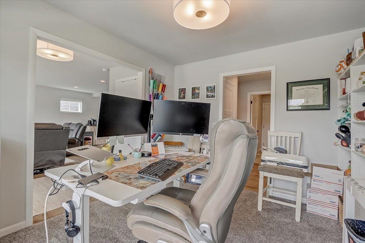 9316 Sleepy Pond Way
