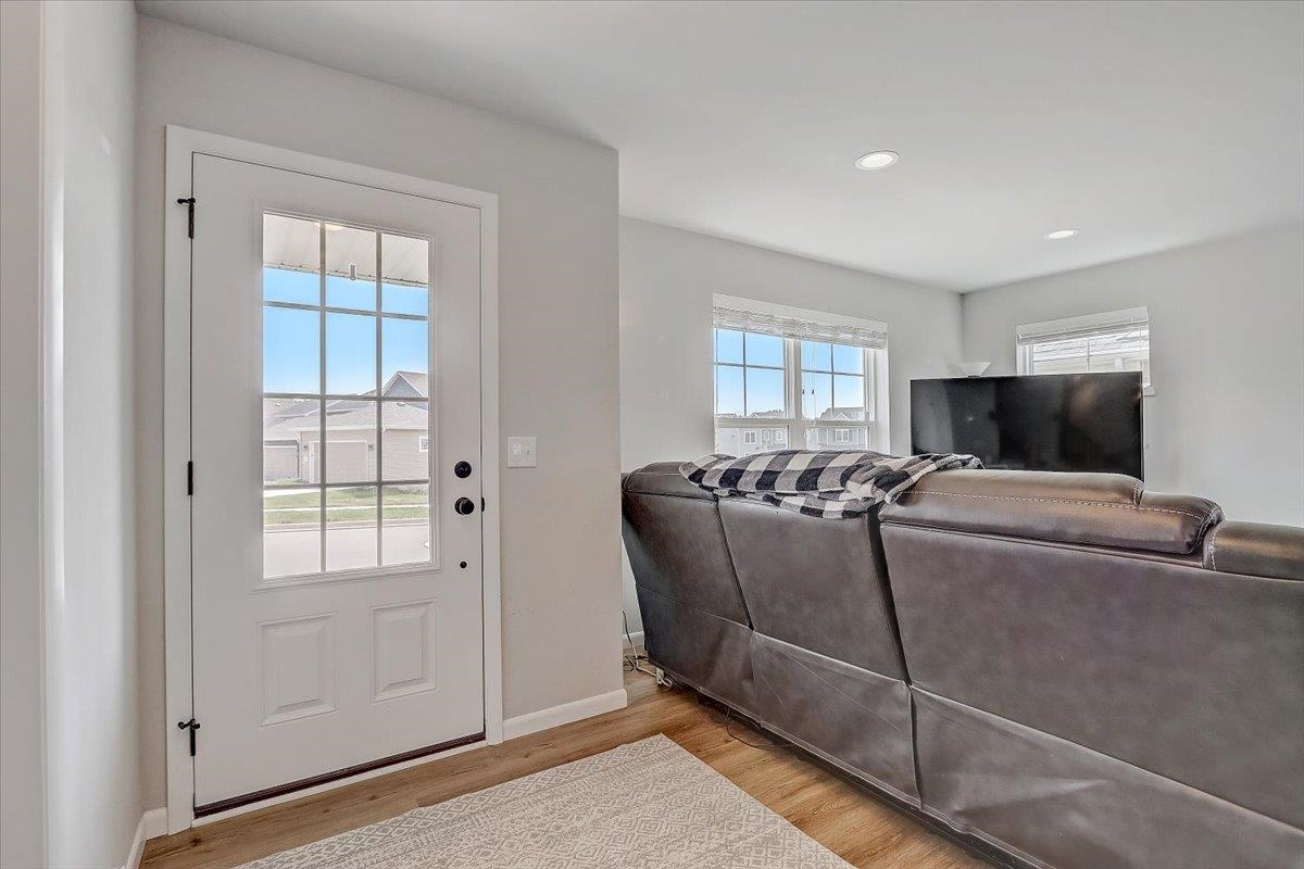 9316 Sleepy Pond Way