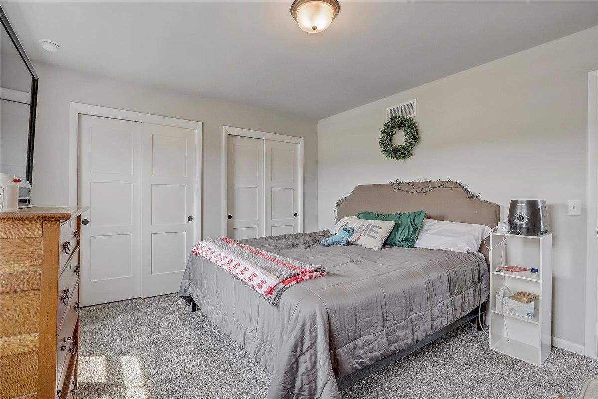 9316 Sleepy Pond Way