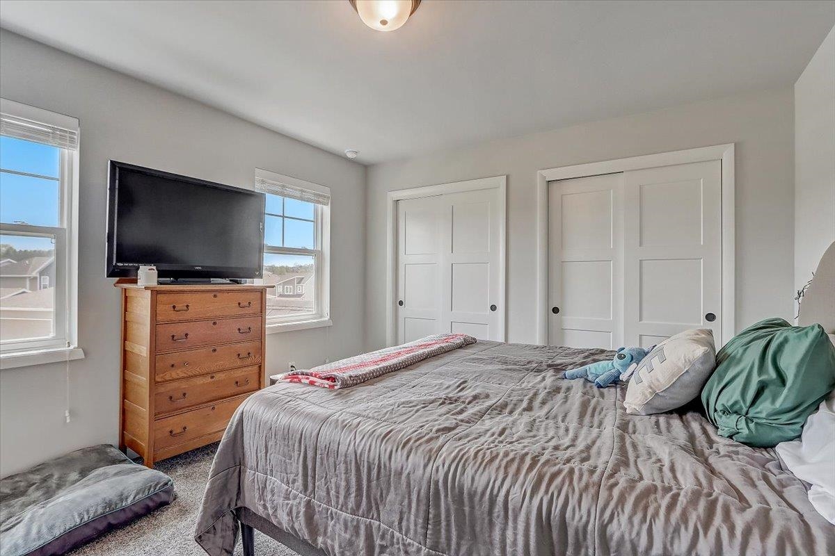 9316 Sleepy Pond Way