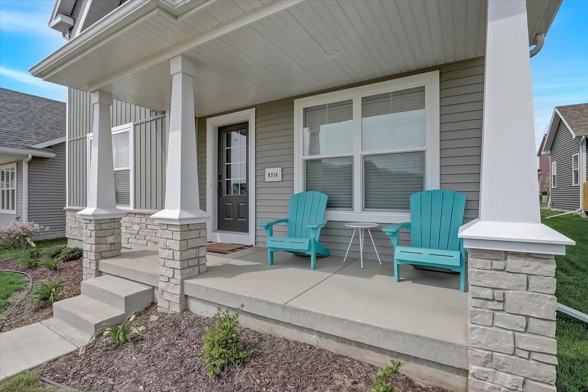 9316 Sleepy Pond Way