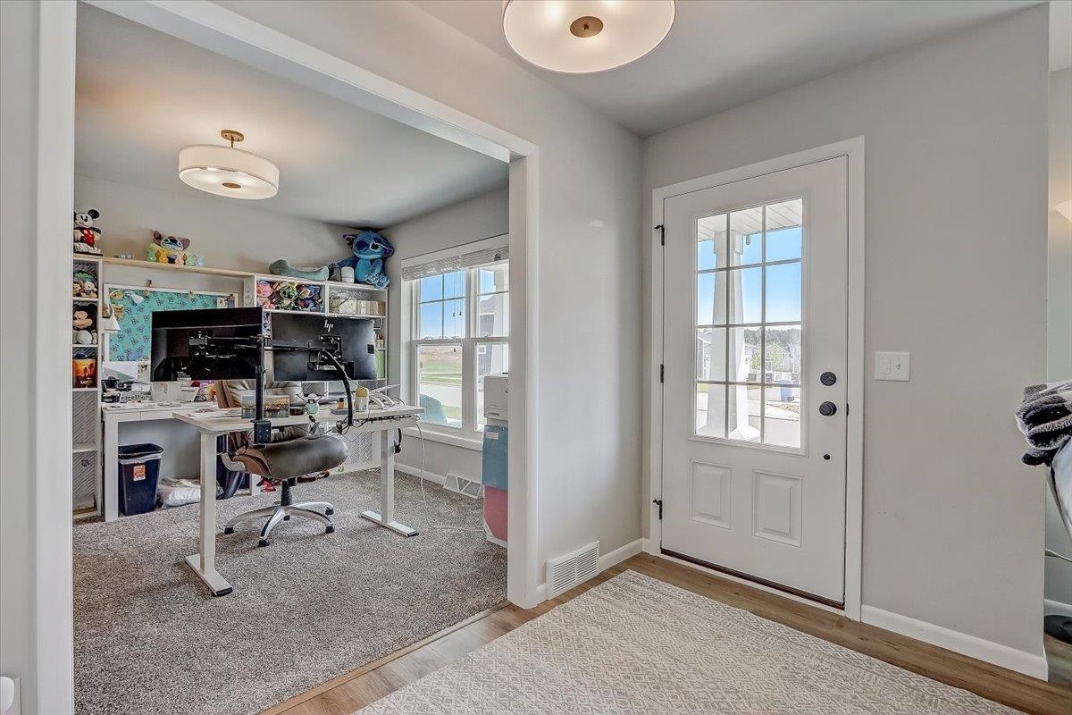 9316 Sleepy Pond Way