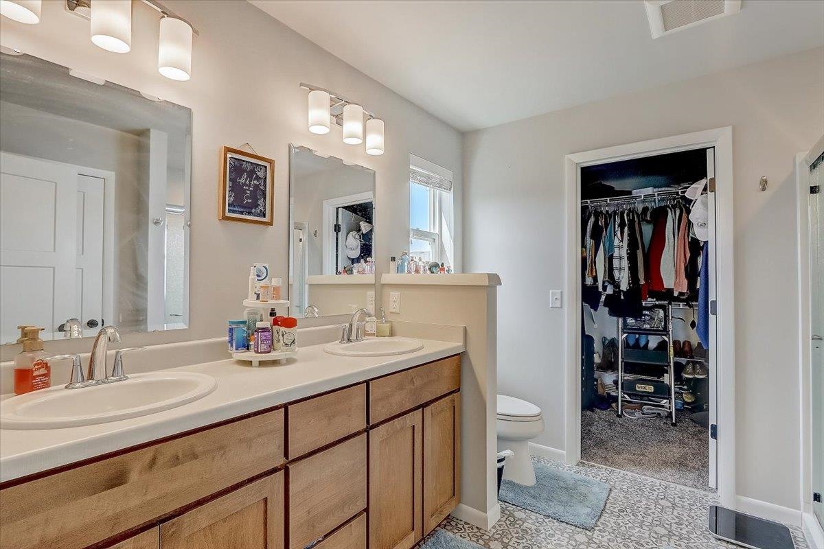 9316 Sleepy Pond Way