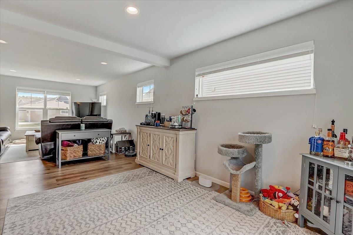 9316 Sleepy Pond Way