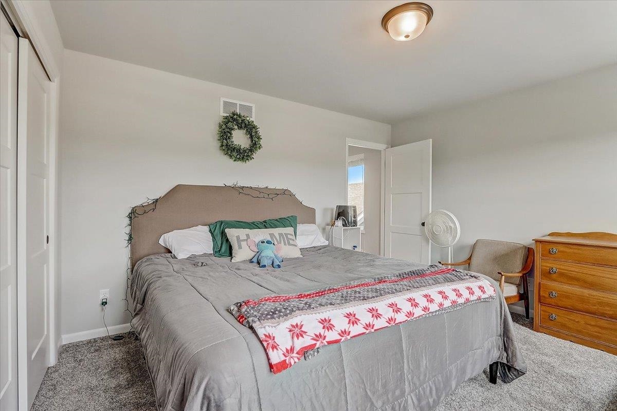 9316 Sleepy Pond Way