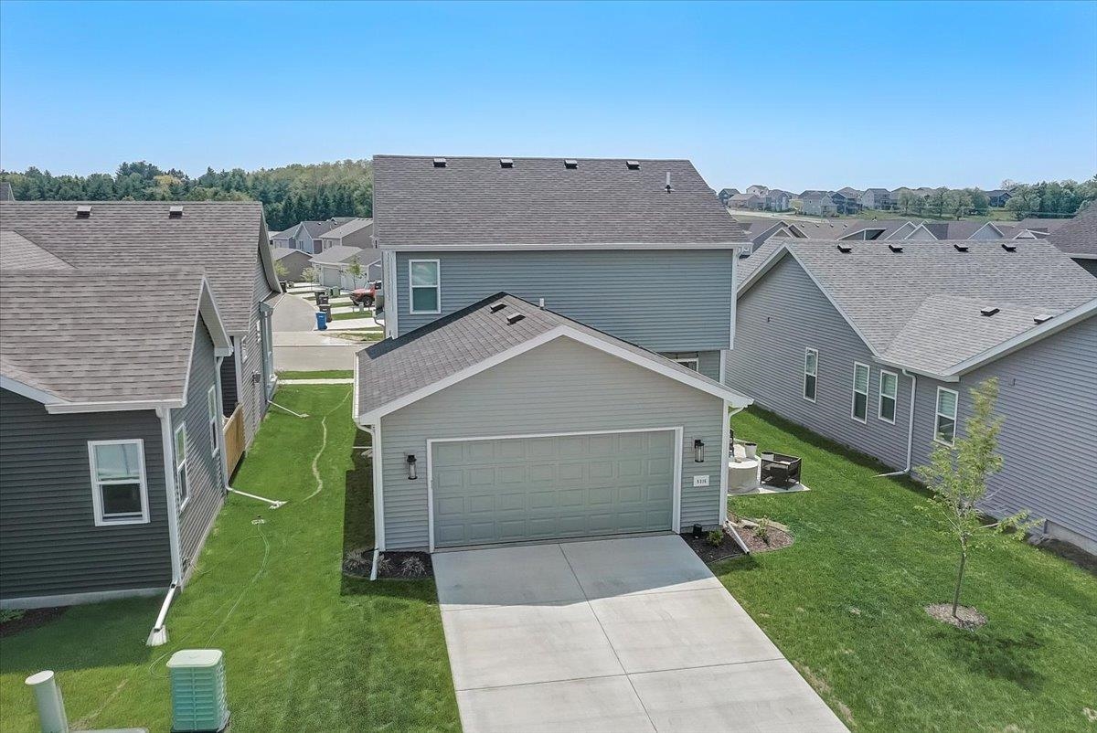 9316 Sleepy Pond Way