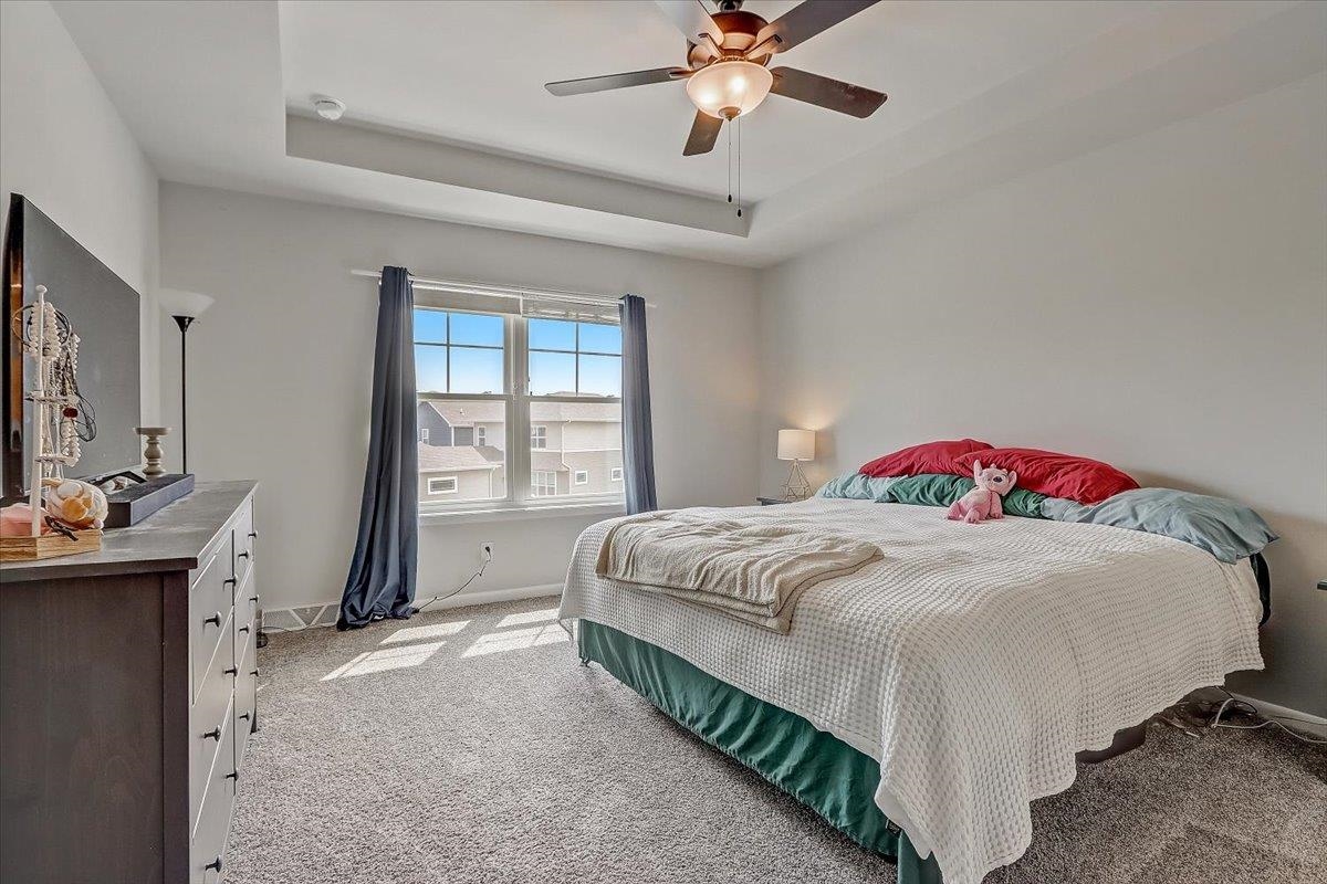 9316 Sleepy Pond Way