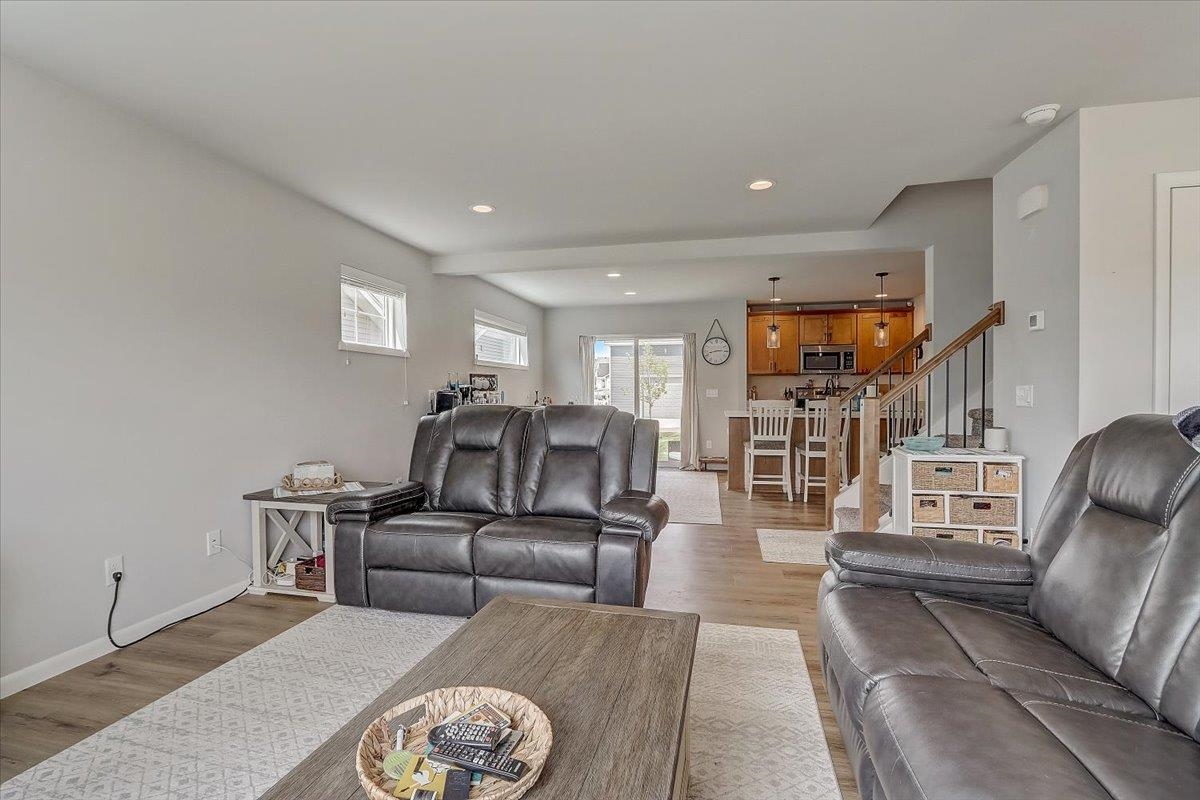 9316 Sleepy Pond Way
