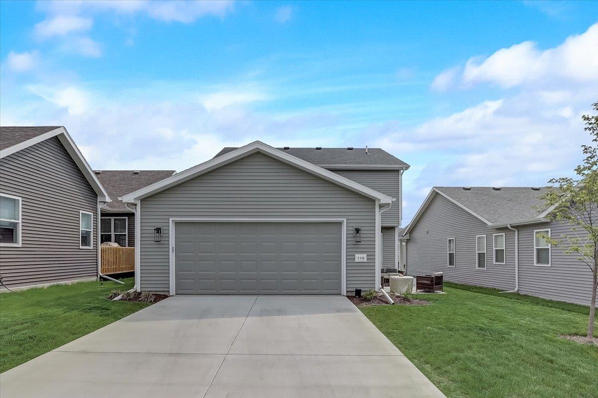 9316 Sleepy Pond Way
