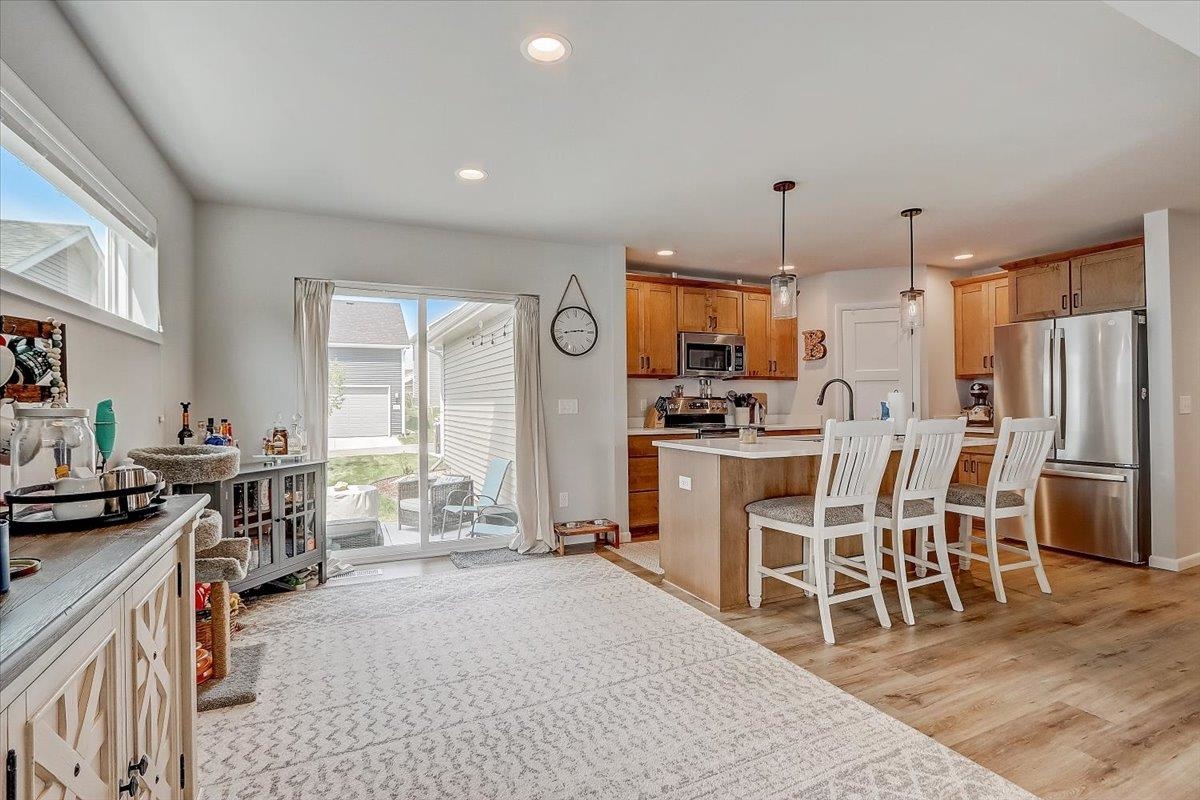 9316 Sleepy Pond Way