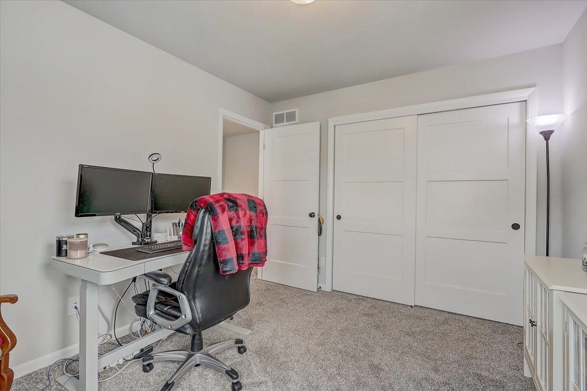 9316 Sleepy Pond Way