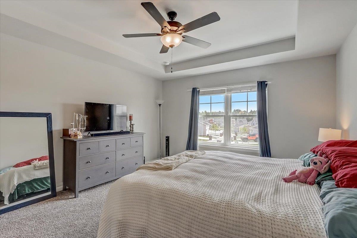 9316 Sleepy Pond Way