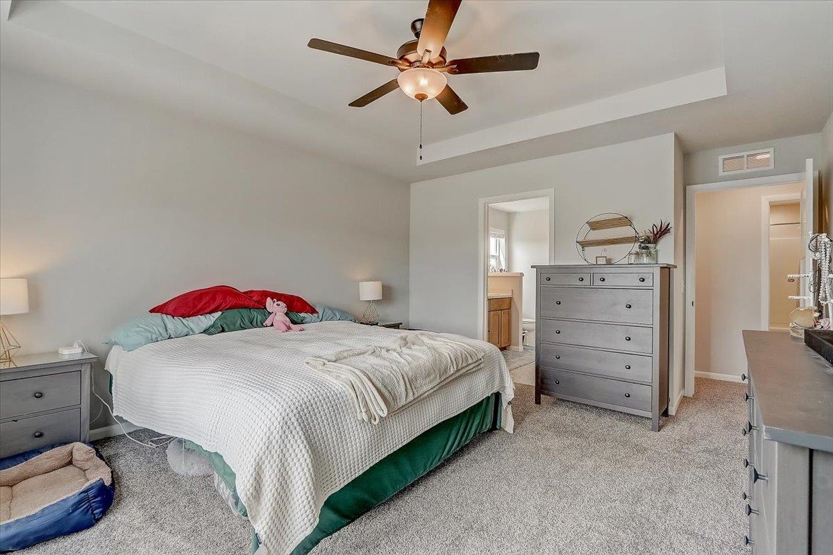 9316 Sleepy Pond Way