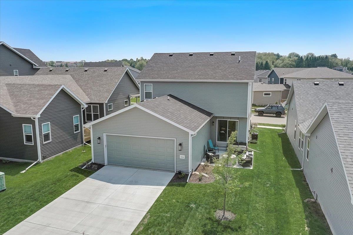9316 Sleepy Pond Way