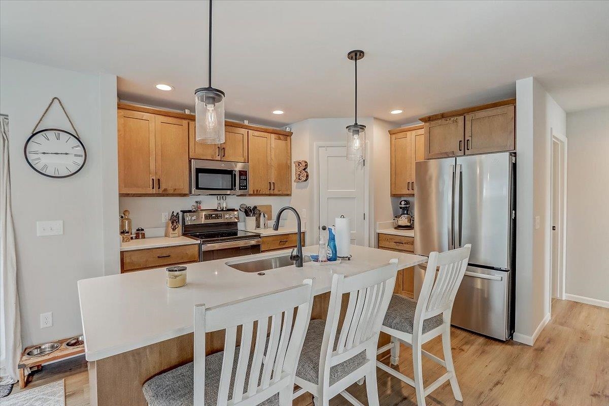 9316 Sleepy Pond Way