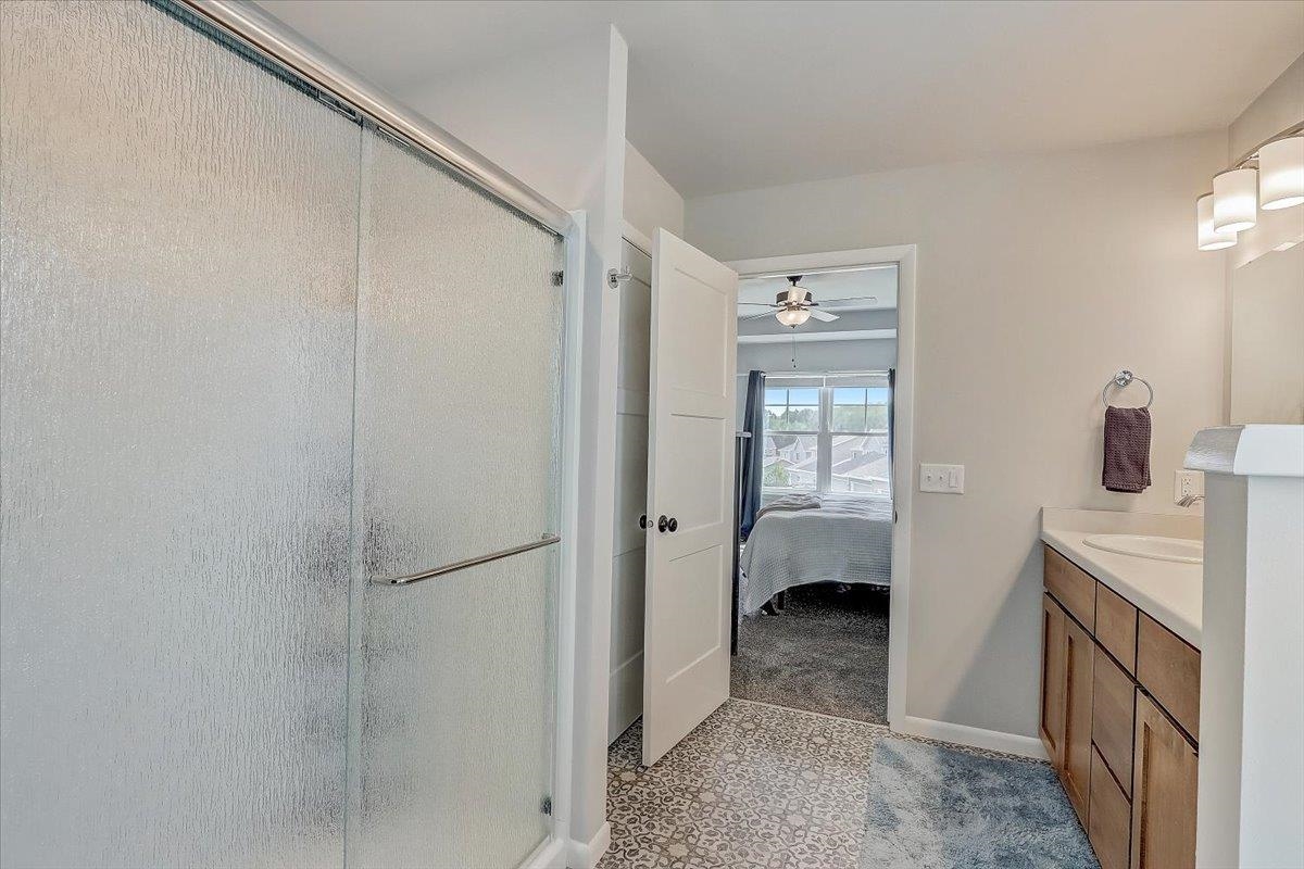 9316 Sleepy Pond Way