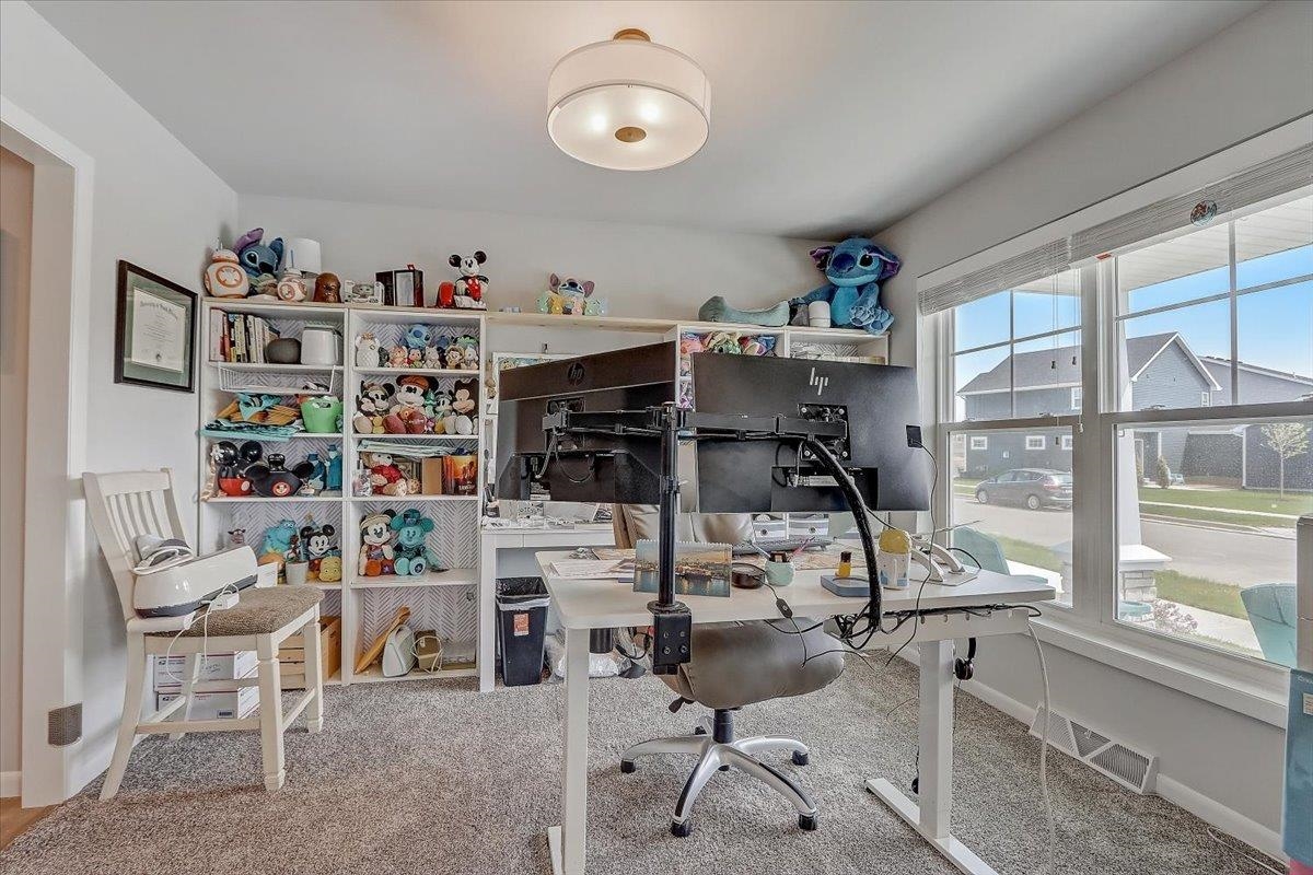 9316 Sleepy Pond Way