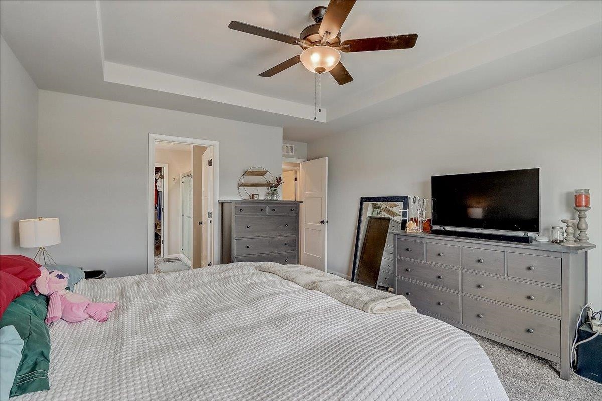 9316 Sleepy Pond Way