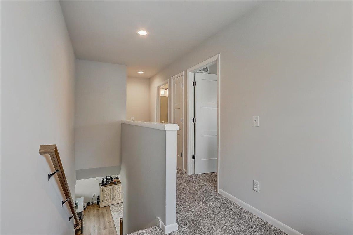 9316 Sleepy Pond Way