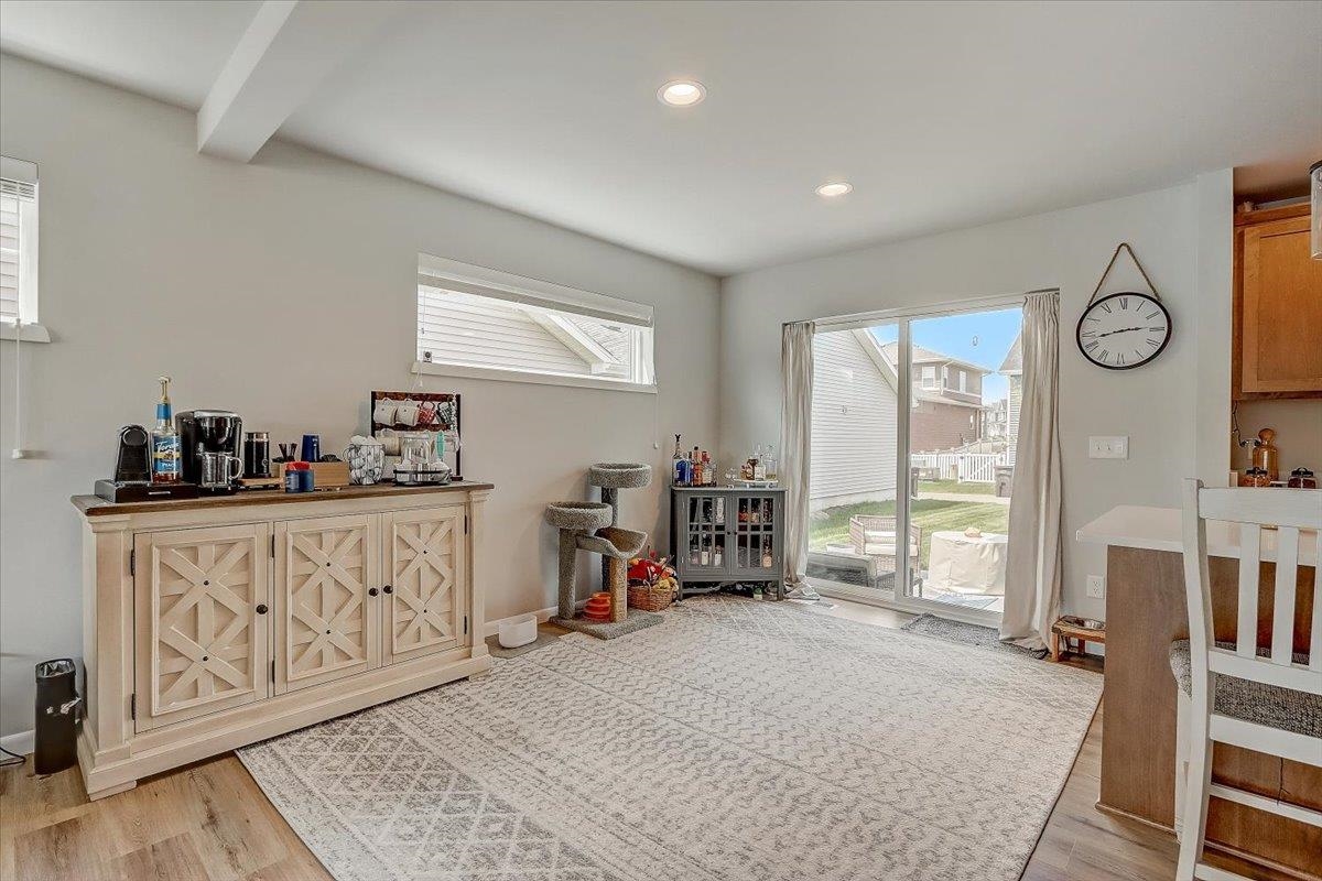 9316 Sleepy Pond Way