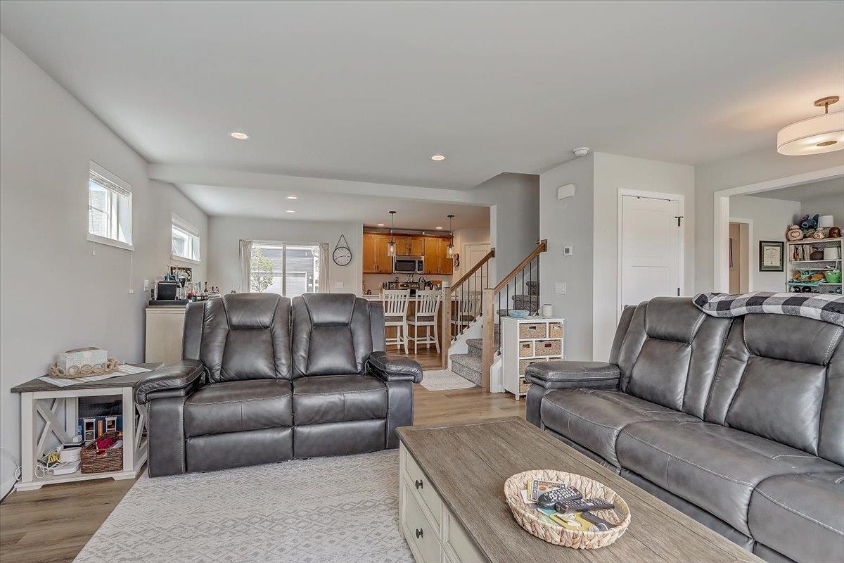 9316 Sleepy Pond Way