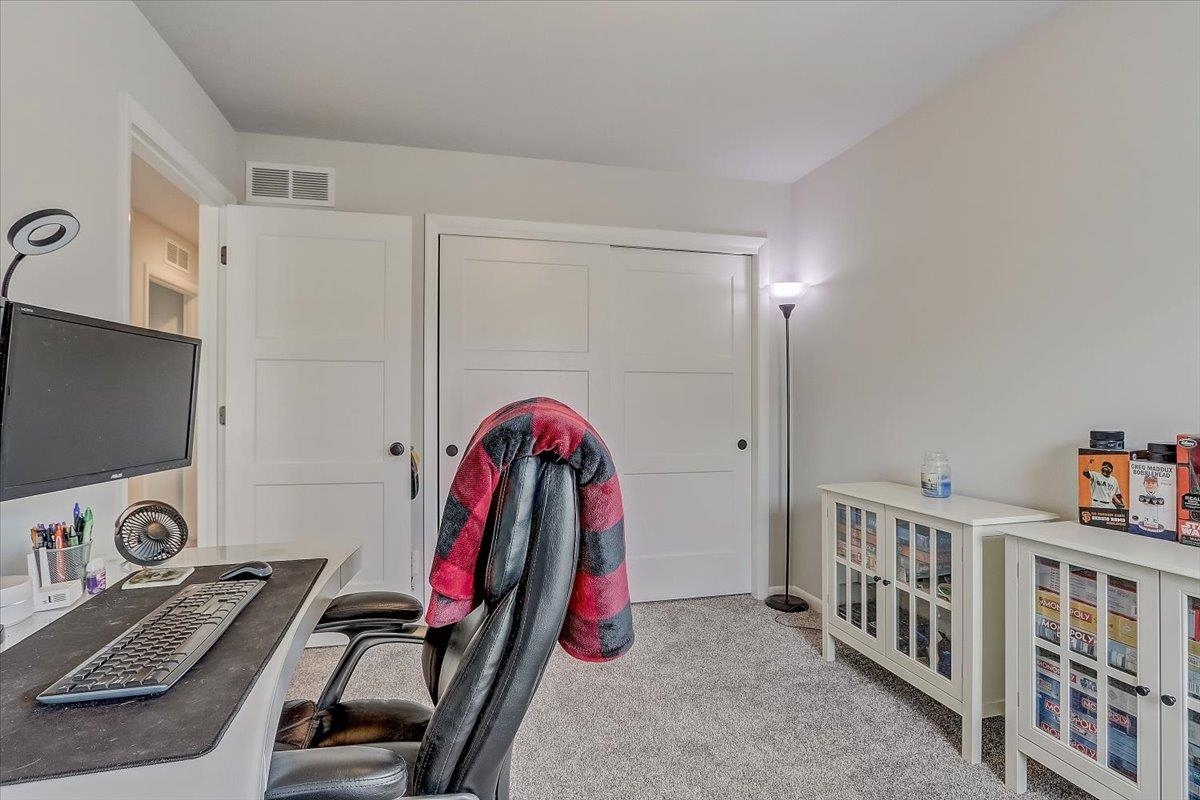 9316 Sleepy Pond Way