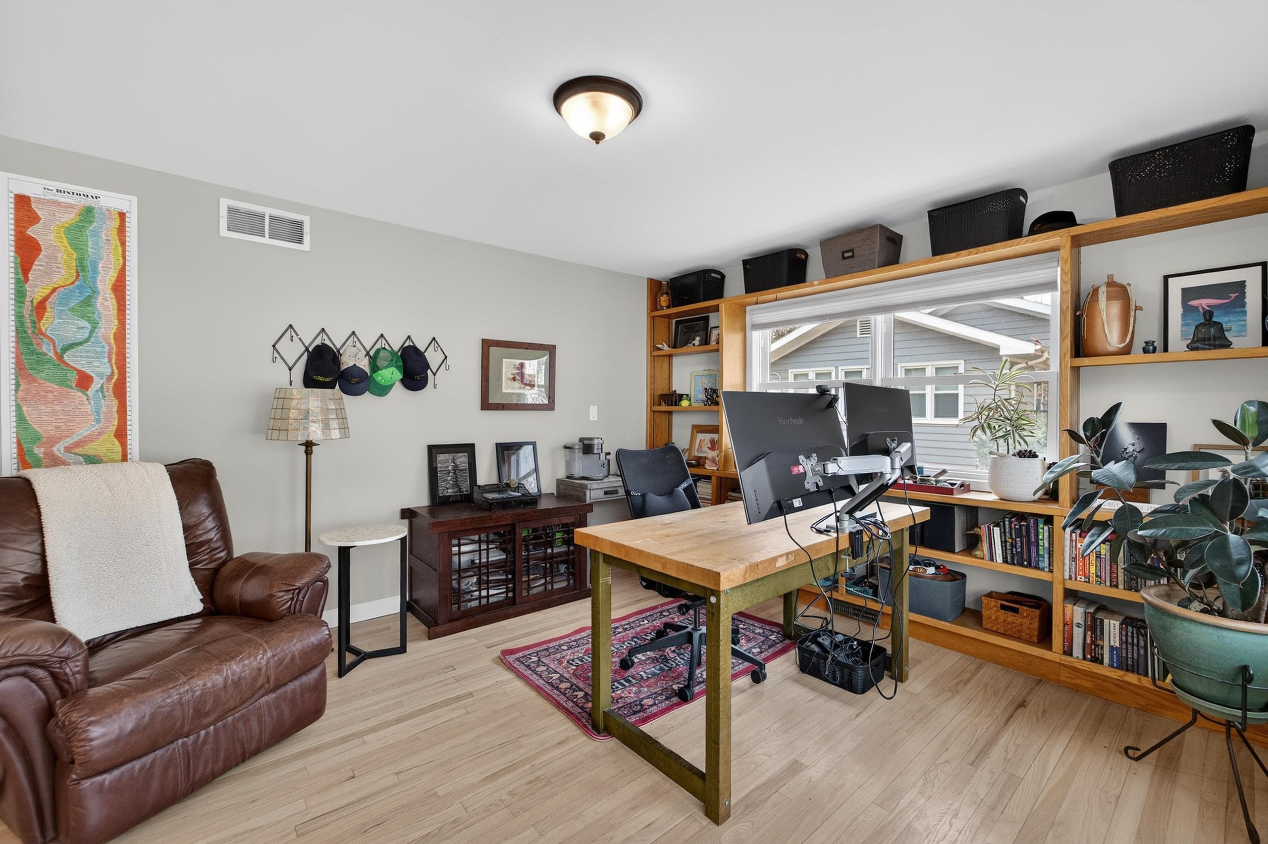3309 Tally Ho Lane