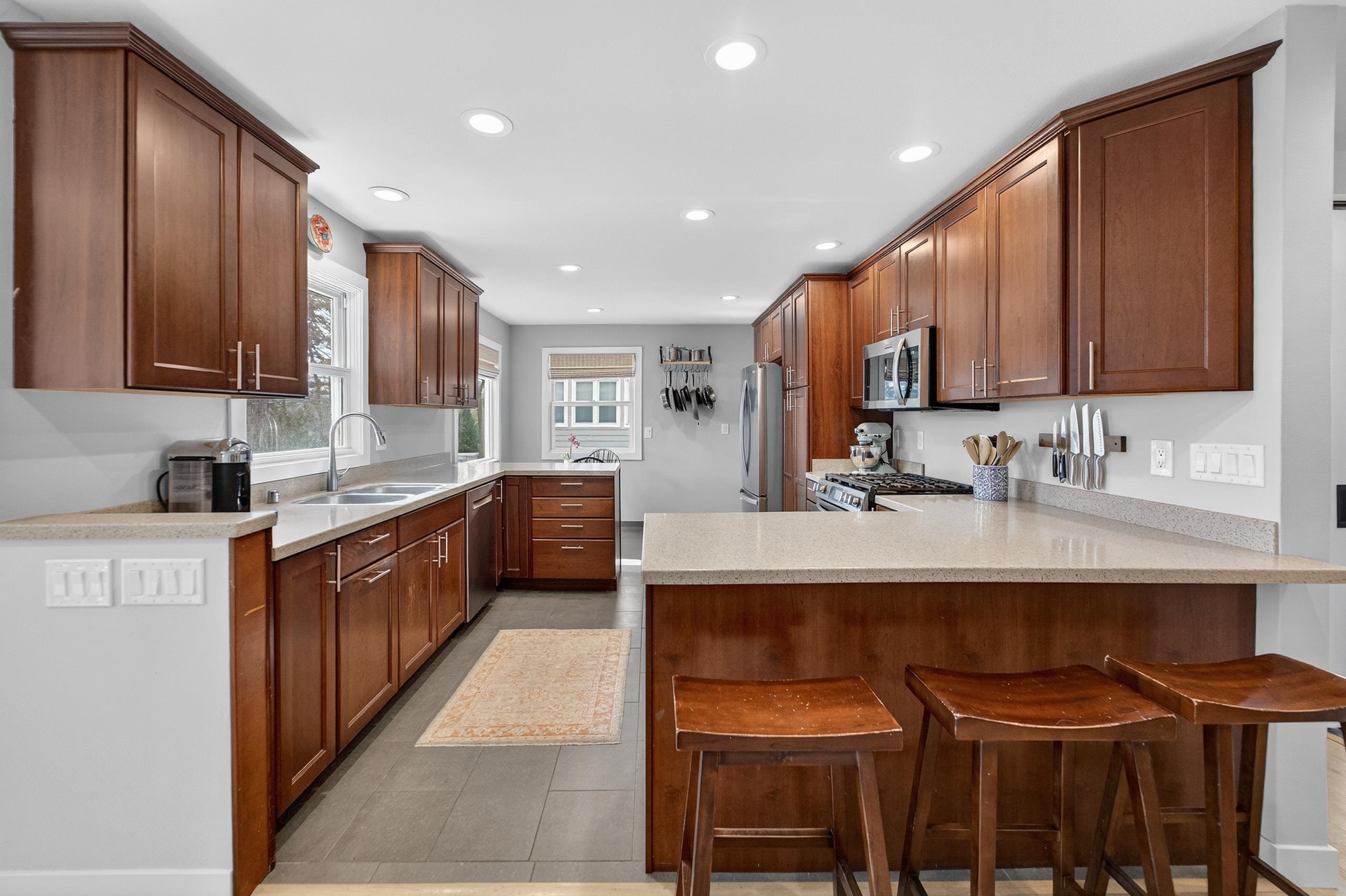 3309 Tally Ho Lane