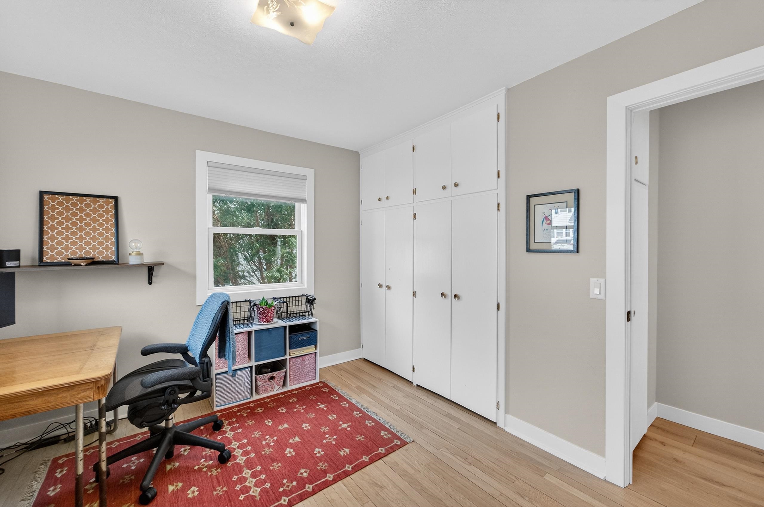 3309 Tally Ho Lane