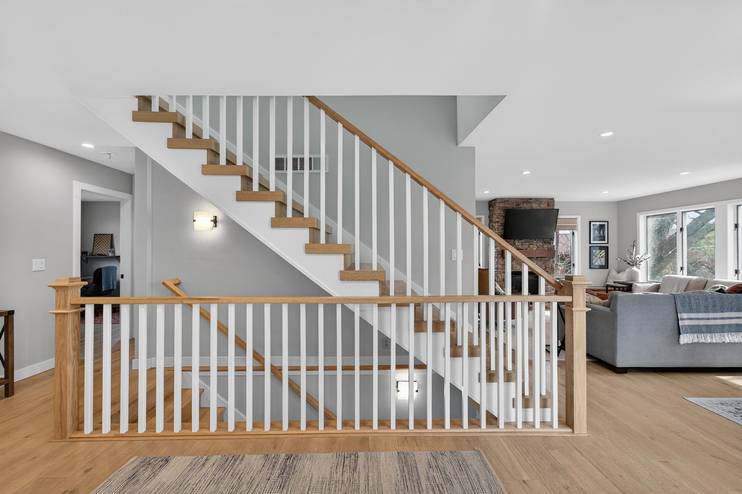 3309 Tally Ho Lane