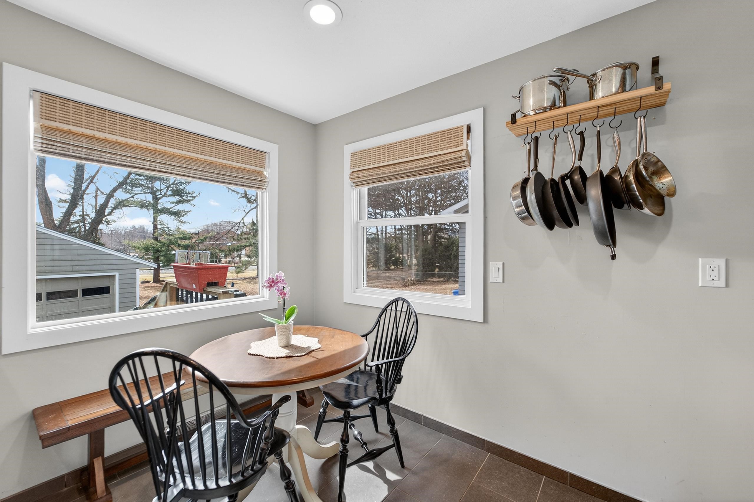 3309 Tally Ho Lane