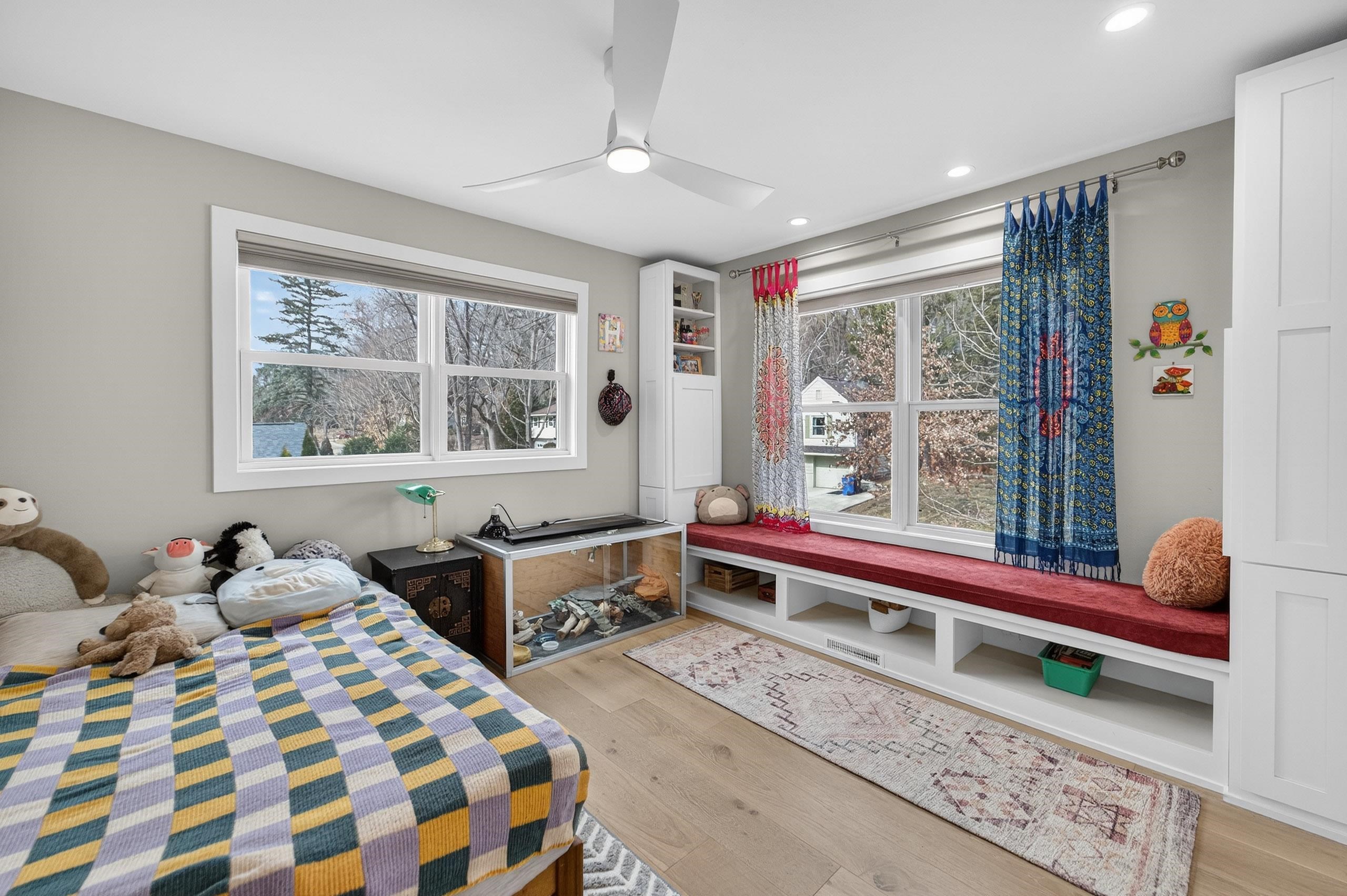 3309 Tally Ho Lane