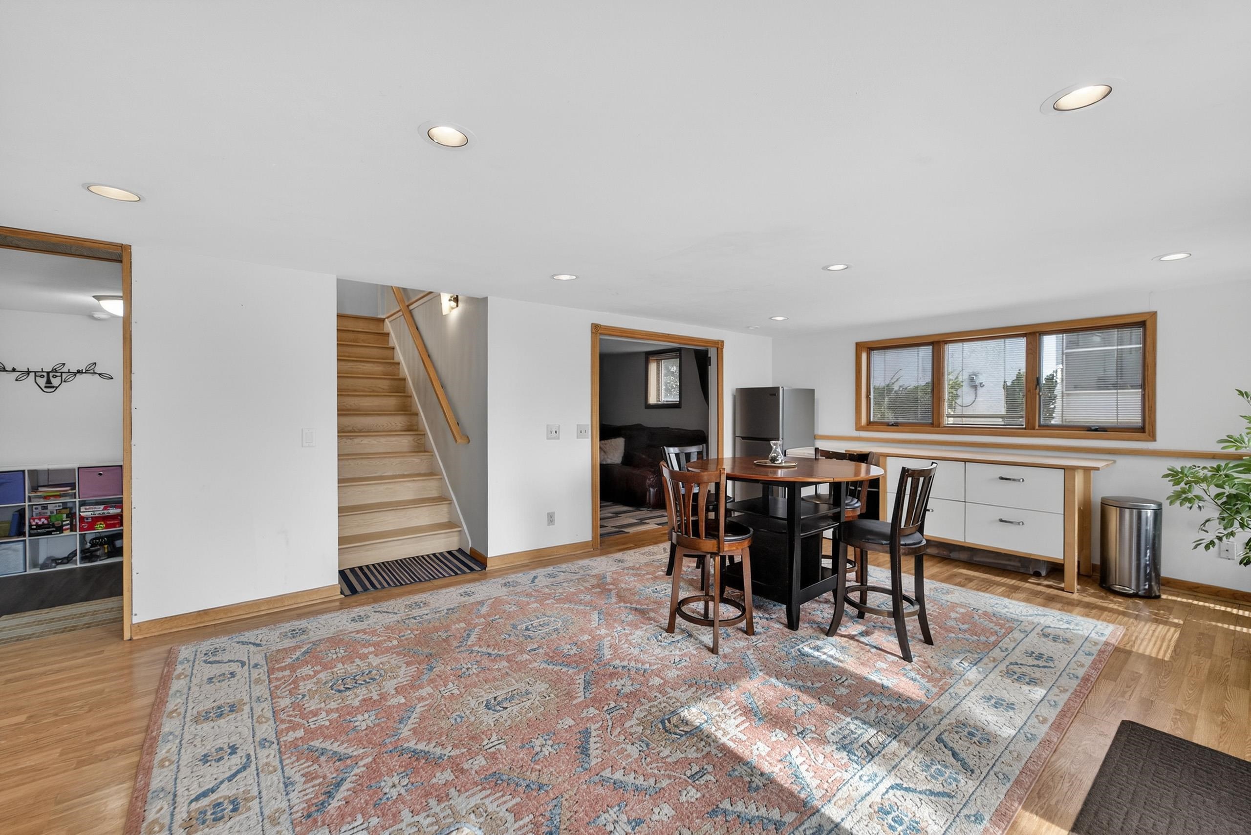 3309 Tally Ho Lane