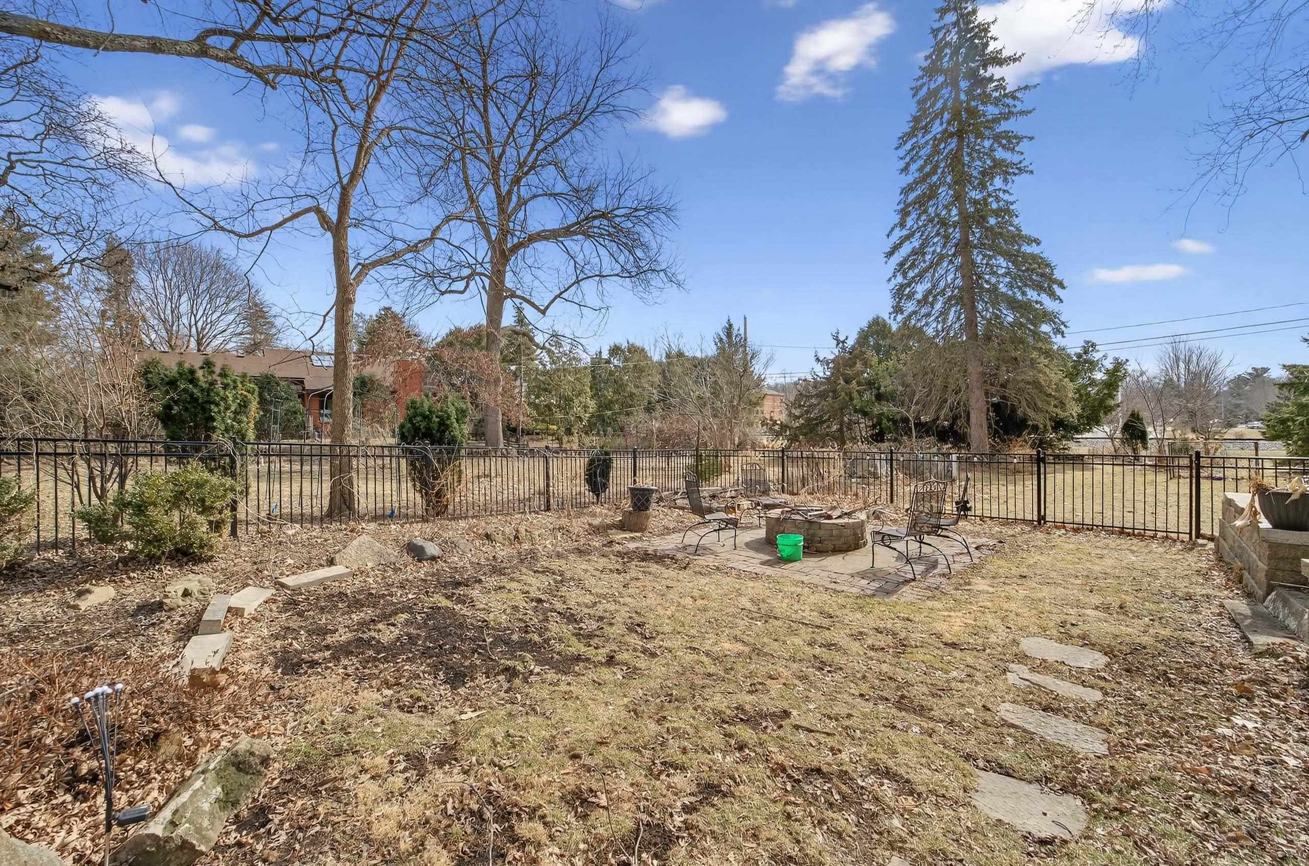 3309 Tally Ho Lane
