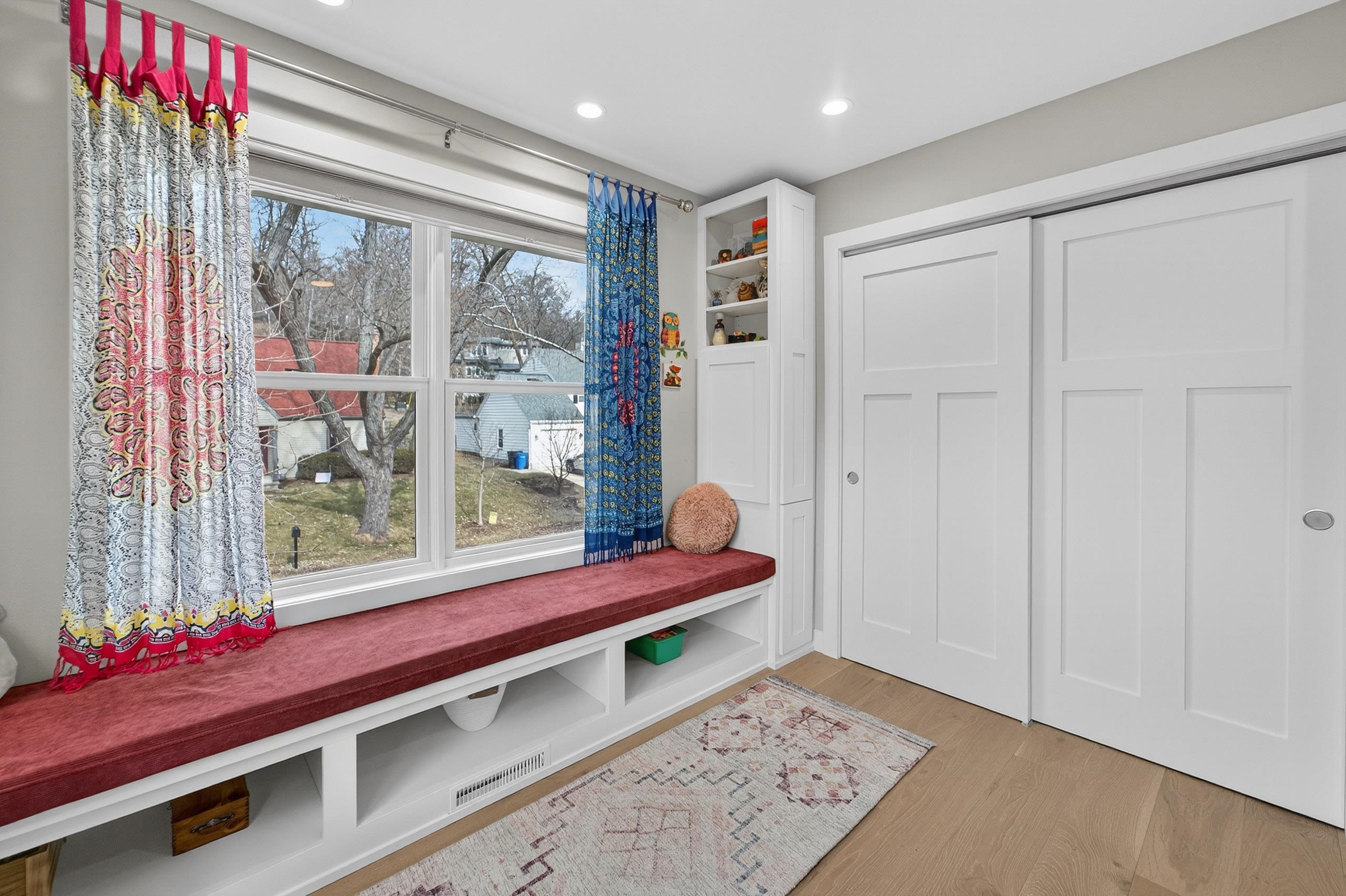 3309 Tally Ho Lane