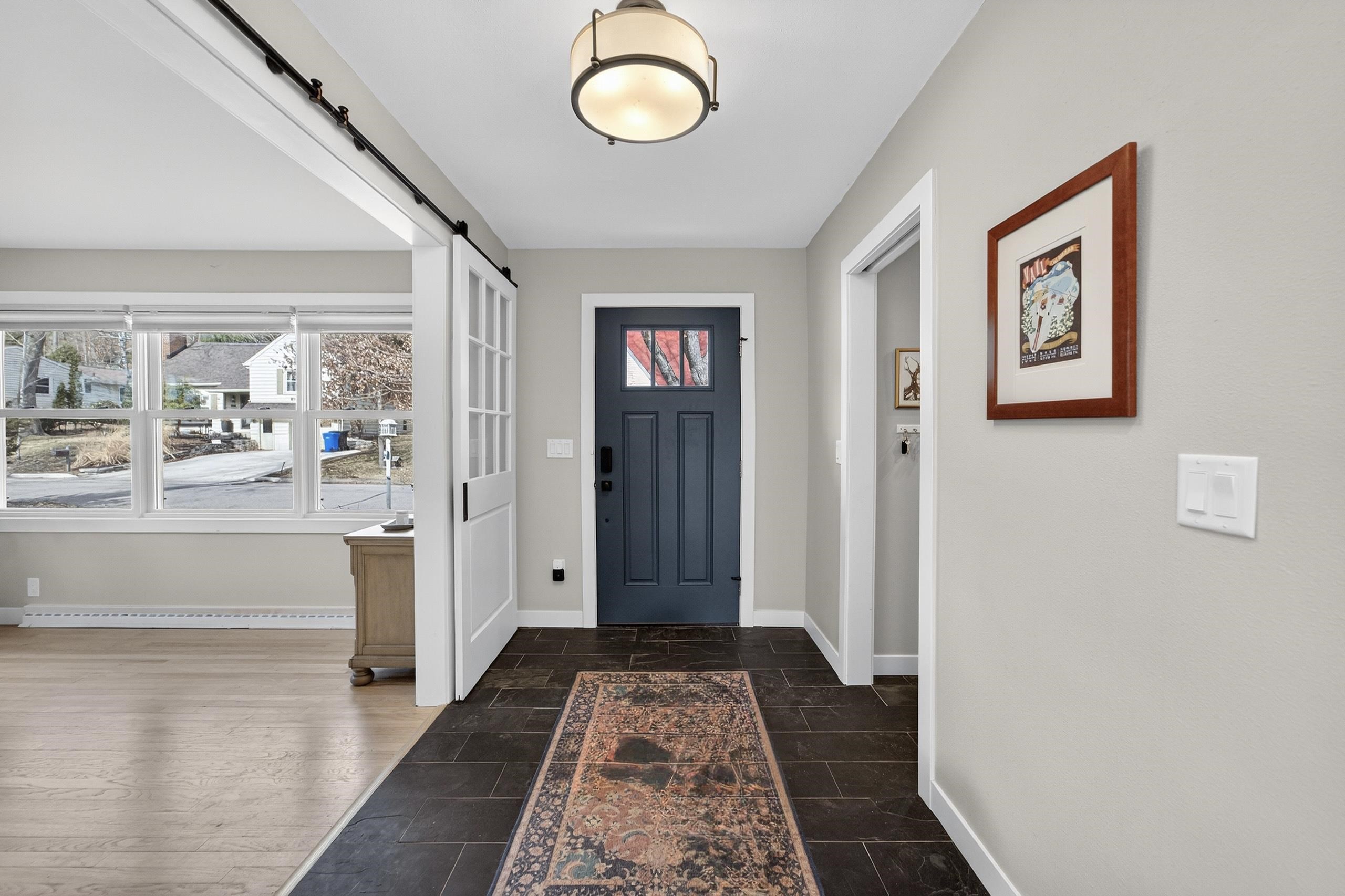 3309 Tally Ho Lane